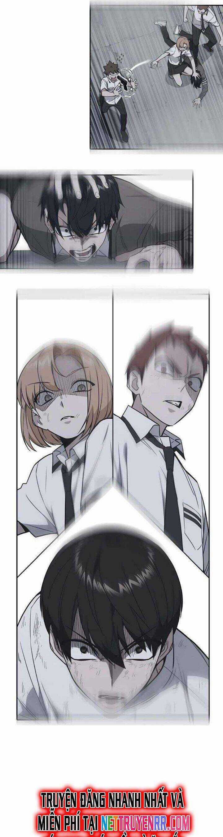 Học Nhóm Chương 257 trang 45