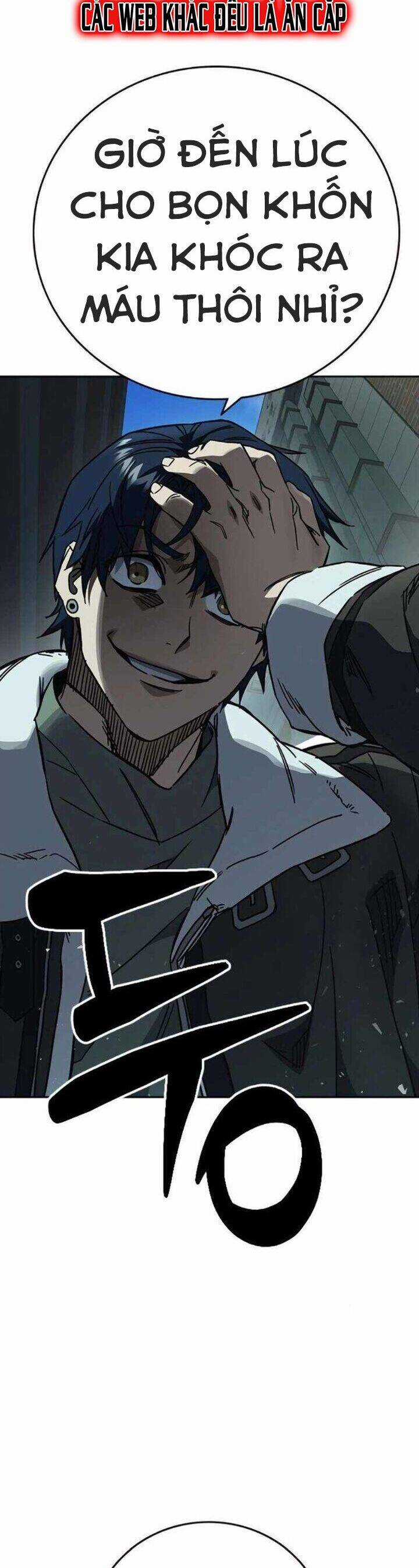 Học Nhóm Chương 257 trang 46