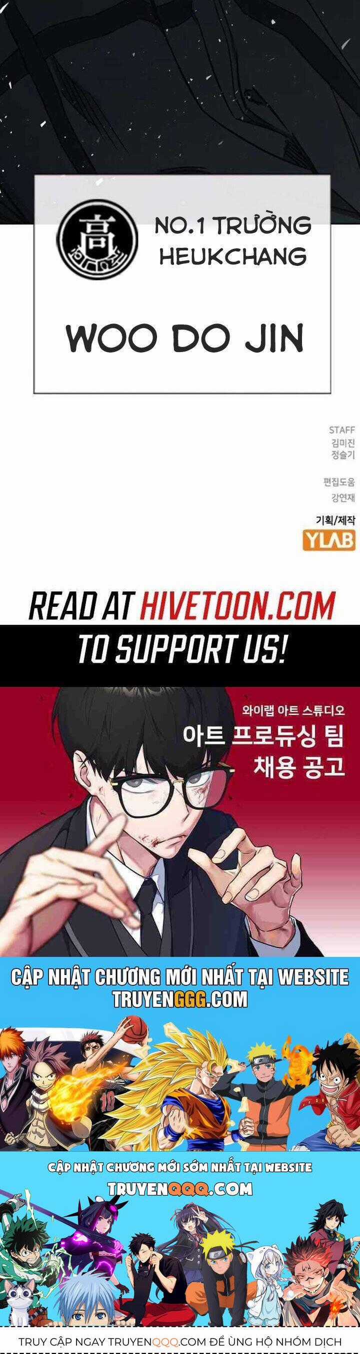 Học Nhóm Chương 257 trang 49