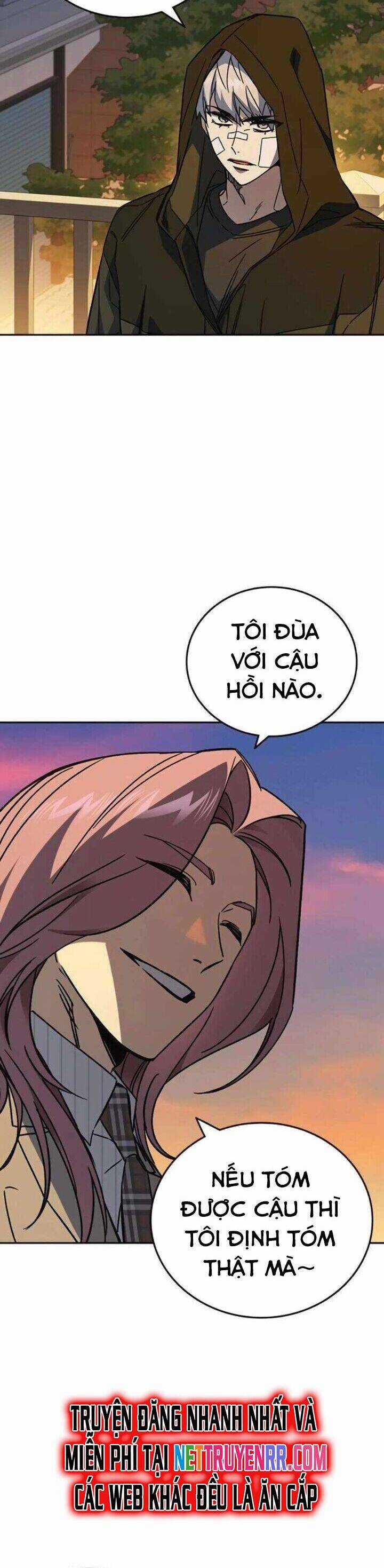 Học Nhóm Chương 257 trang 5