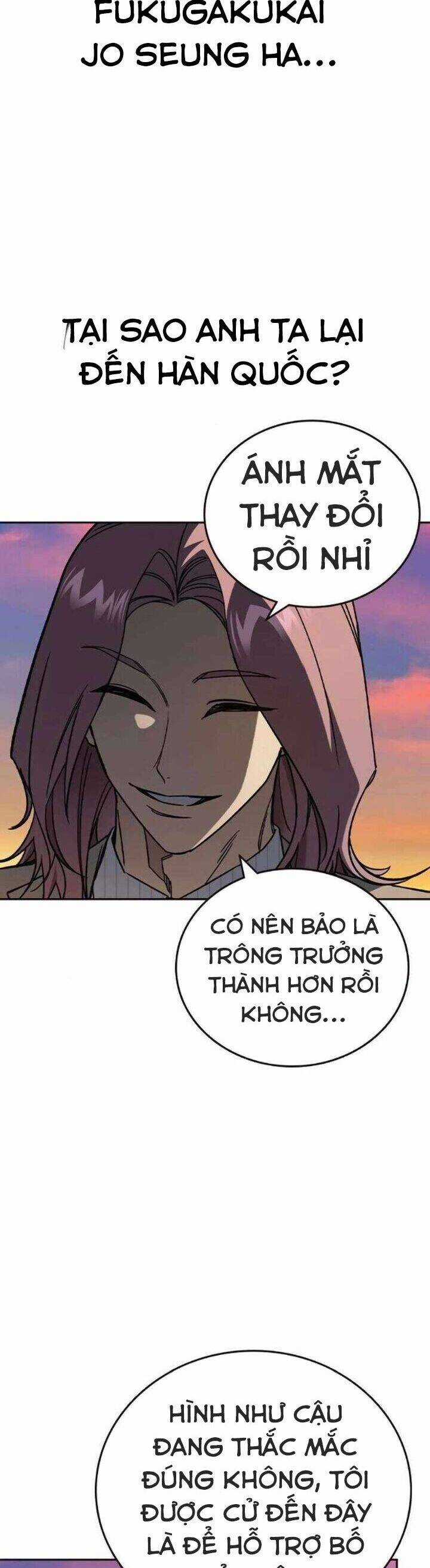 Học Nhóm Chương 257 trang 7