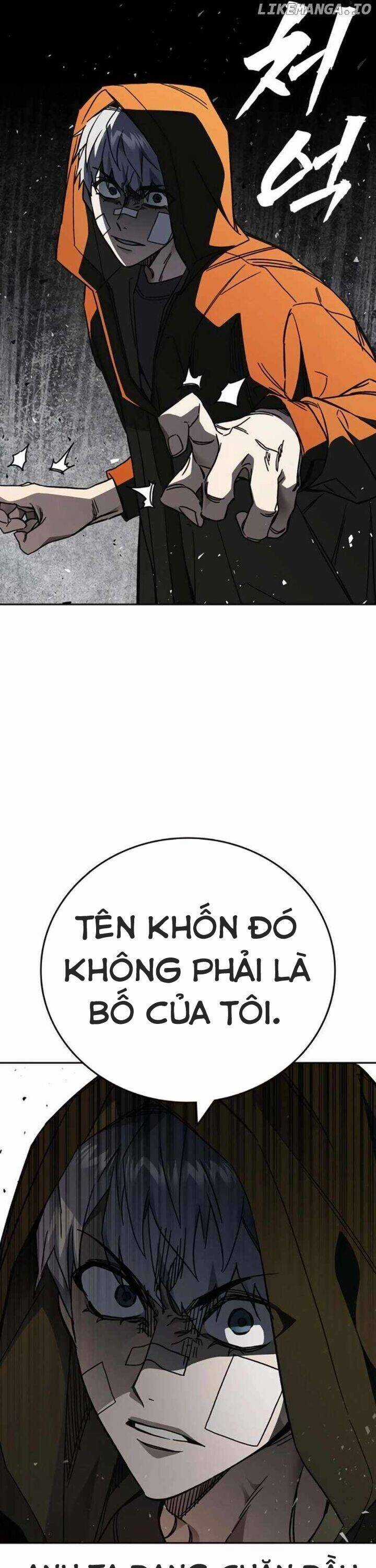 Học Nhóm Chương 257 trang 9