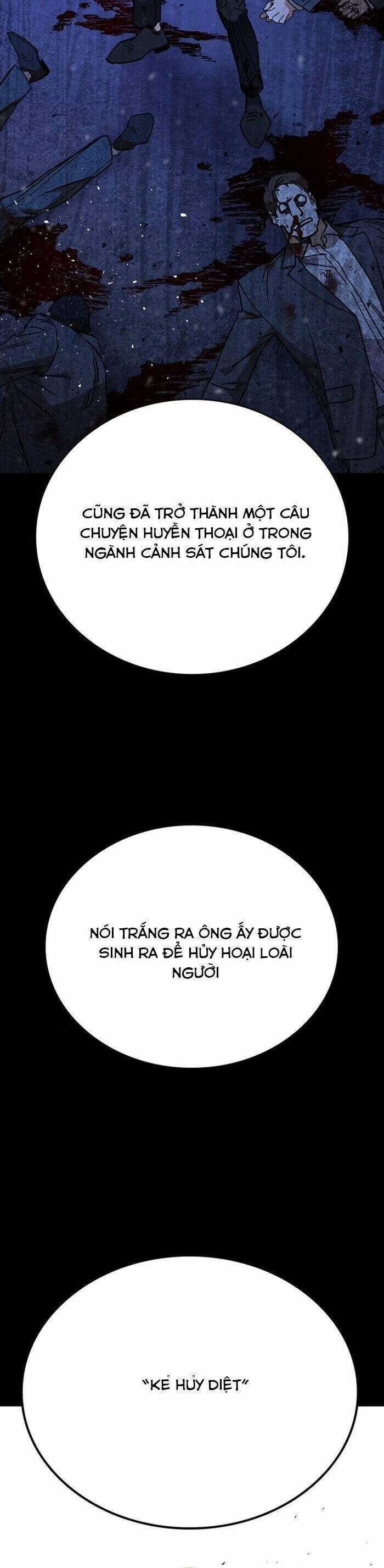 Học Nhóm Chương 258 trang 11