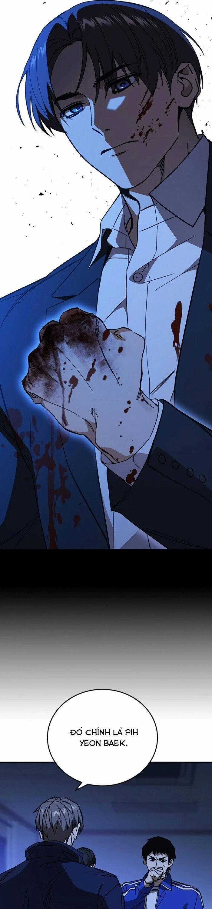 Học Nhóm Chương 258 trang 12