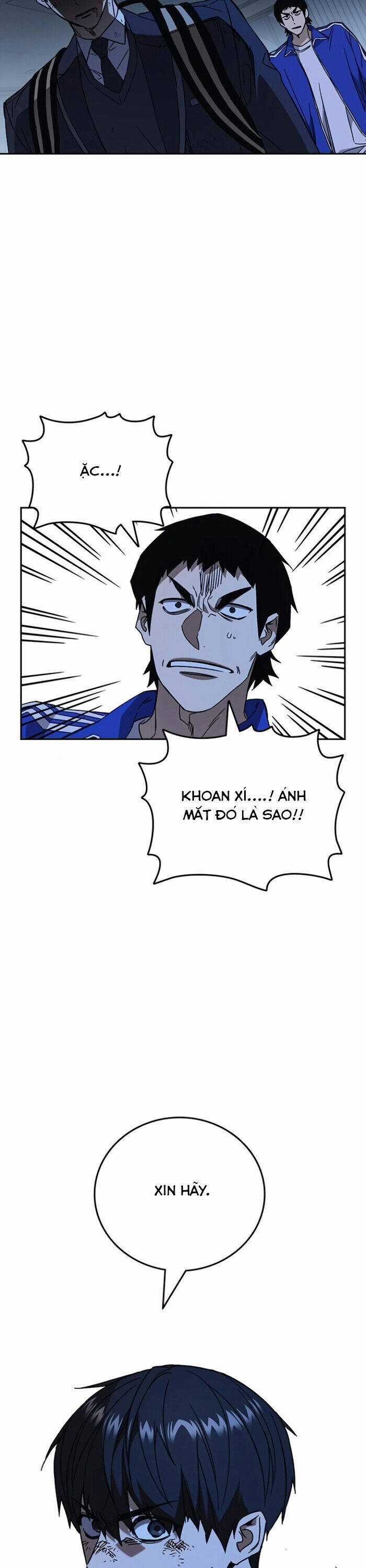 Học Nhóm Chương 258 trang 17