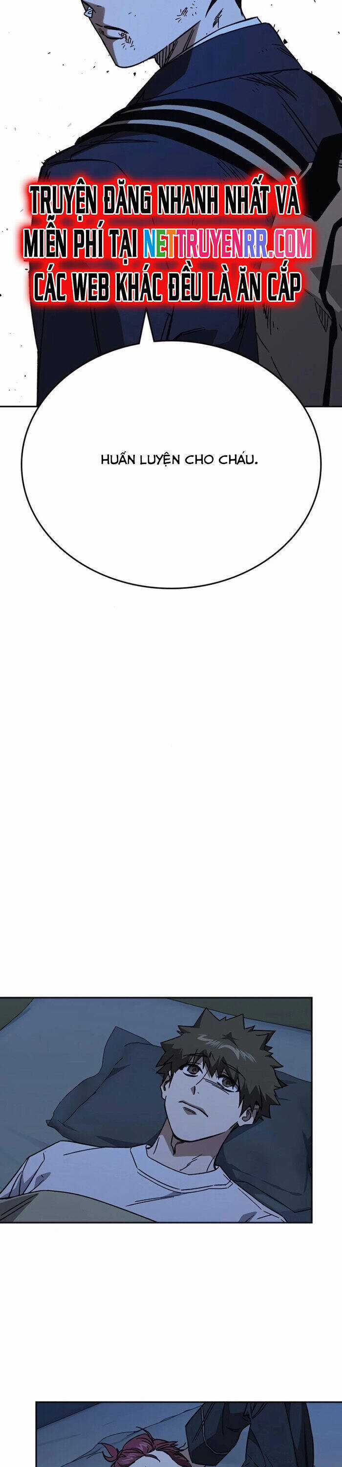 Học Nhóm Chương 258 trang 18