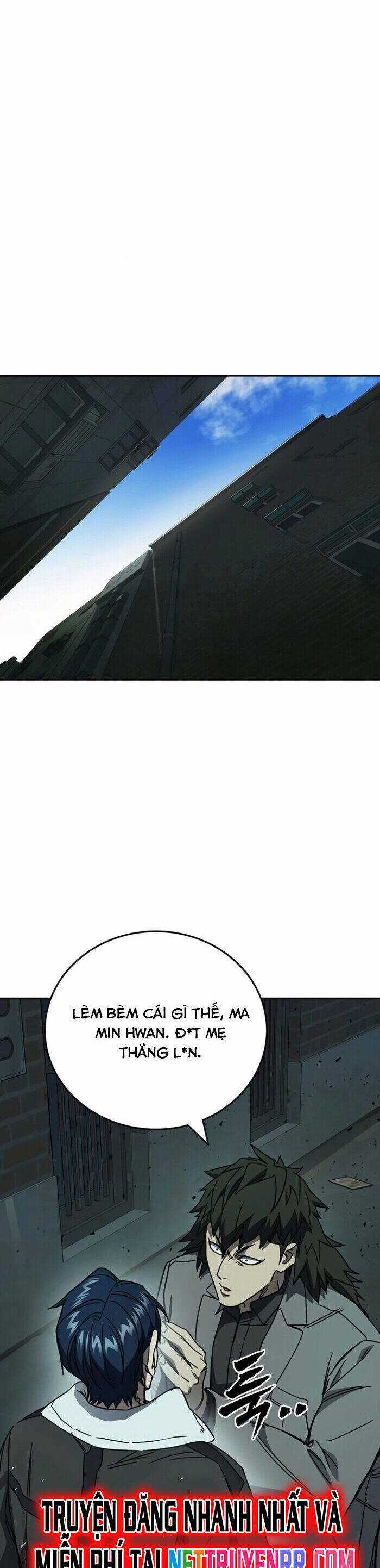 Học Nhóm Chương 258 trang 25