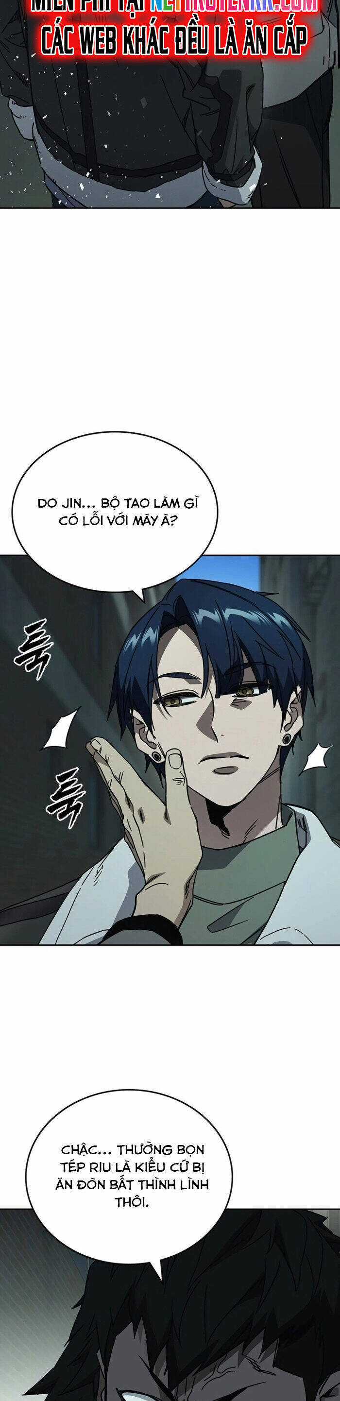 Học Nhóm Chương 258 trang 26