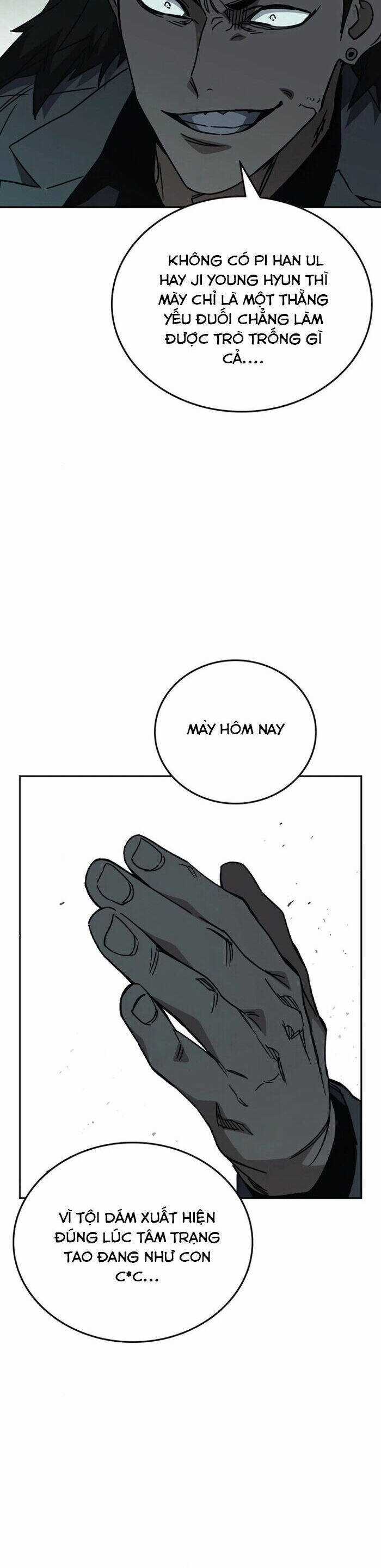 Học Nhóm Chương 258 trang 27