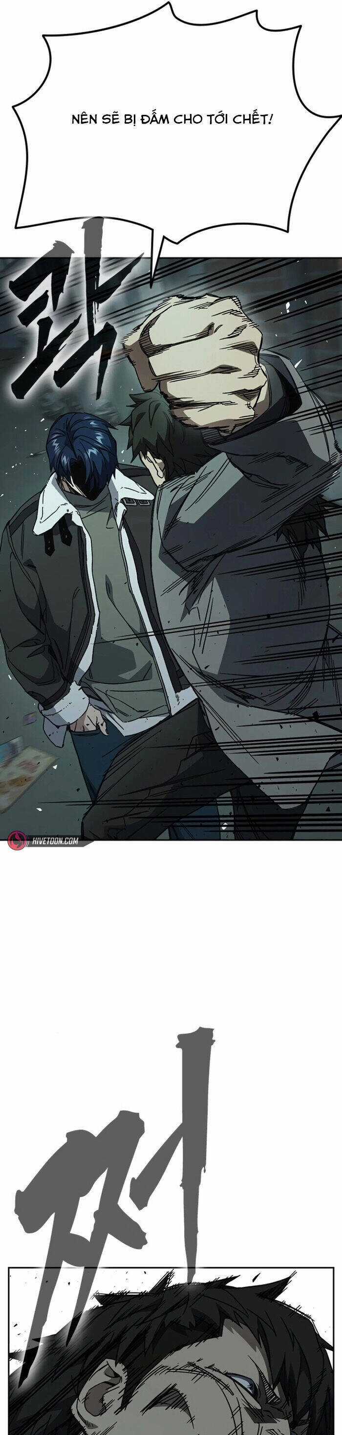 Học Nhóm Chương 258 trang 28