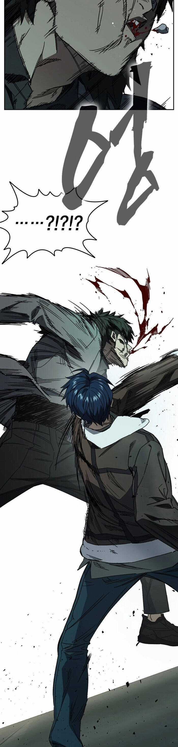 Học Nhóm Chương 258 trang 29