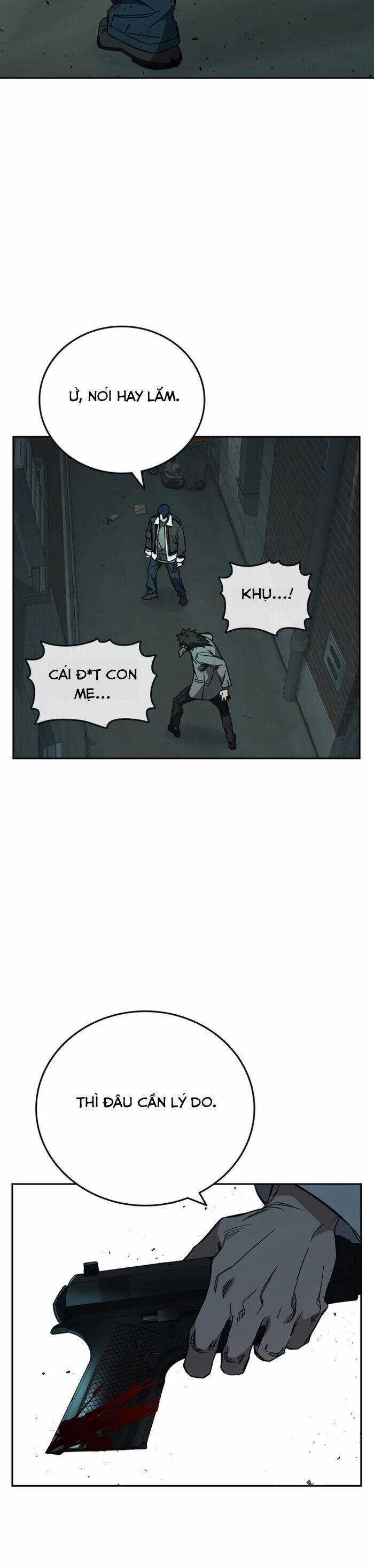 Học Nhóm Chương 258 trang 30