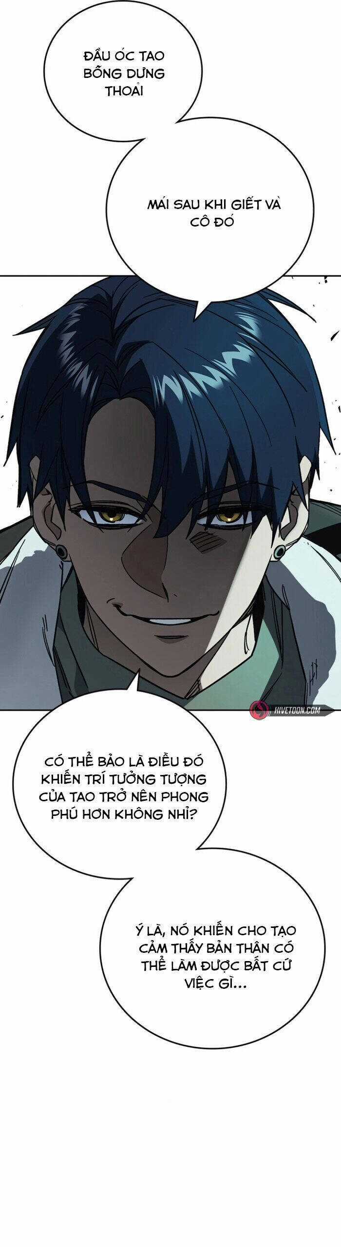 Học Nhóm Chương 258 trang 32