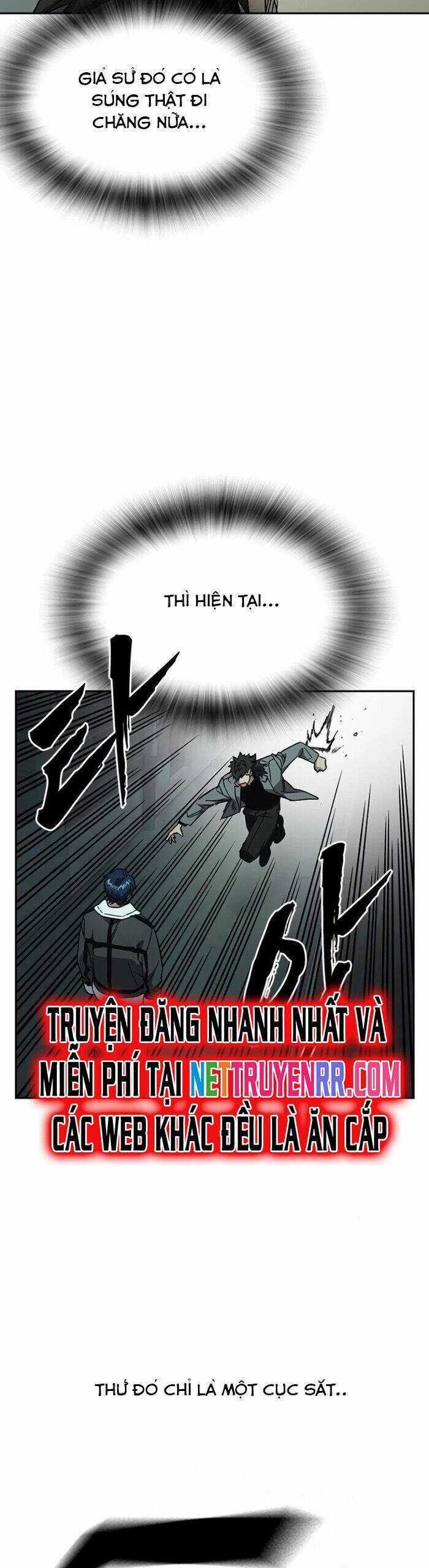 Học Nhóm Chương 258 trang 35