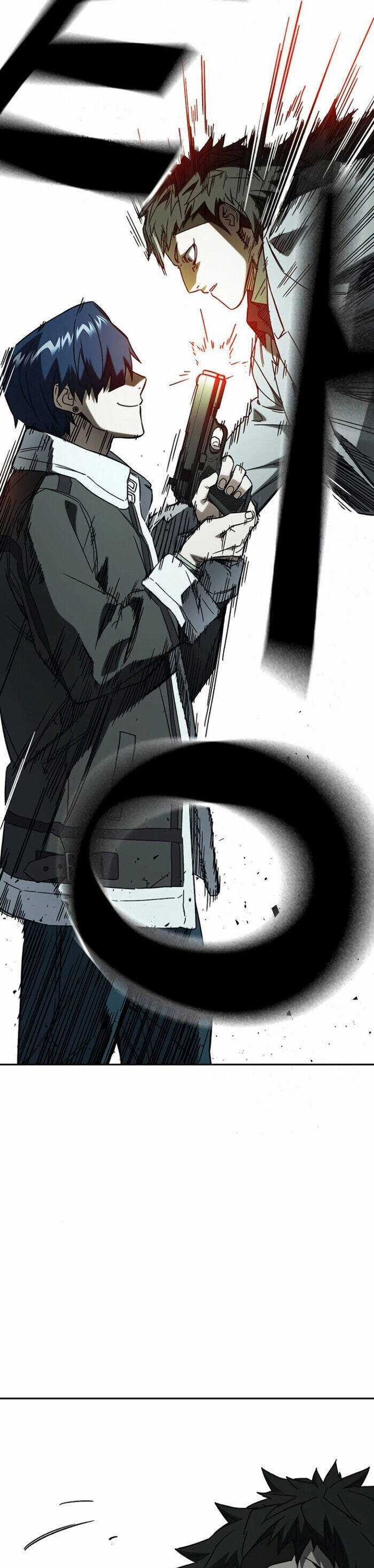 Học Nhóm Chương 258 trang 36