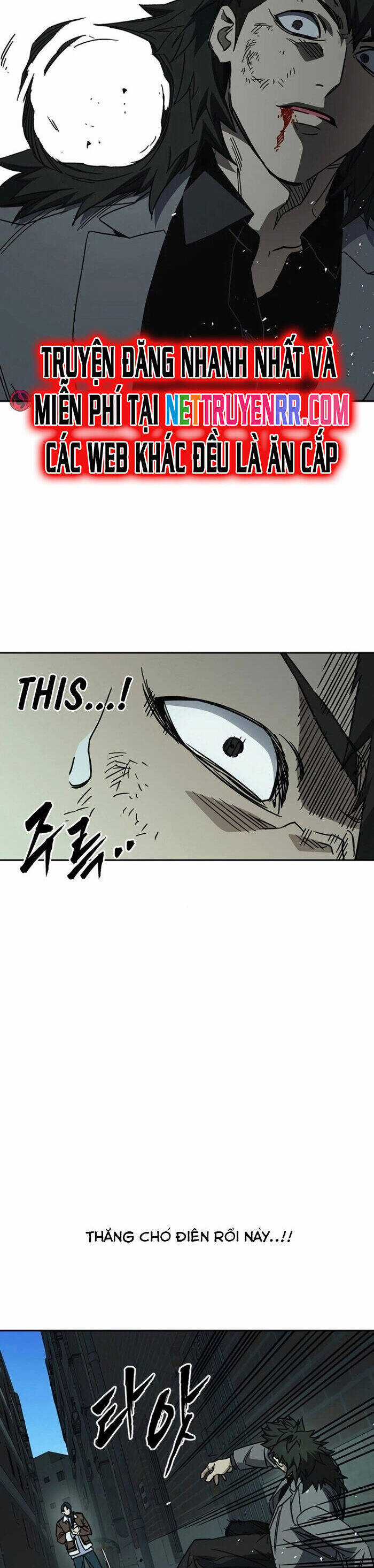 Học Nhóm Chương 258 trang 37