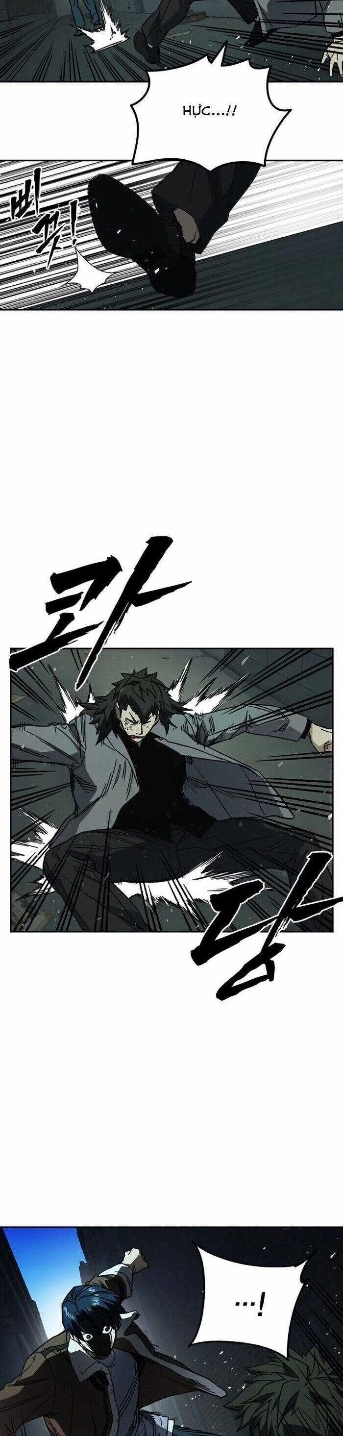 Học Nhóm Chương 258 trang 38