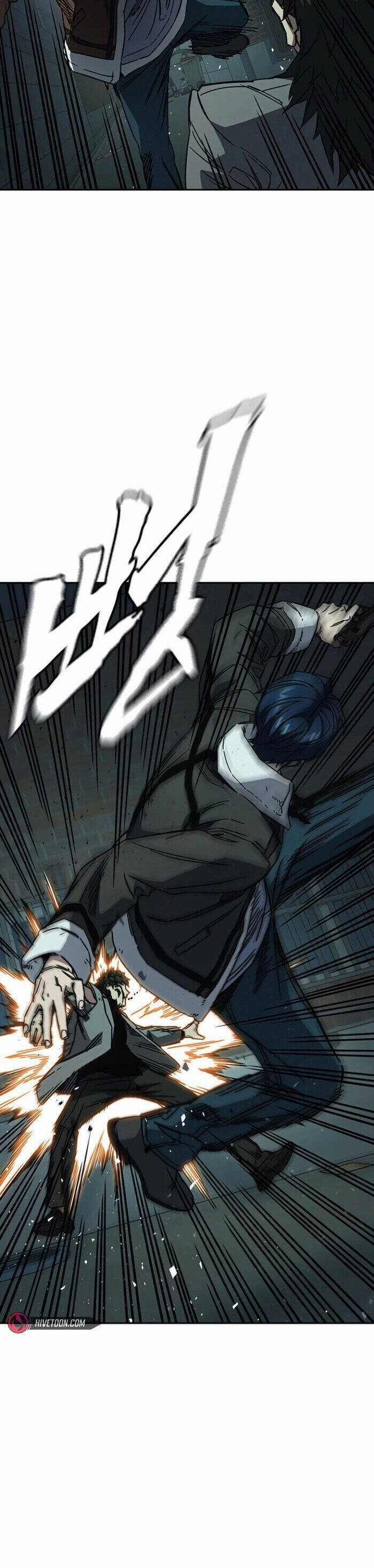 Học Nhóm Chương 258 trang 39