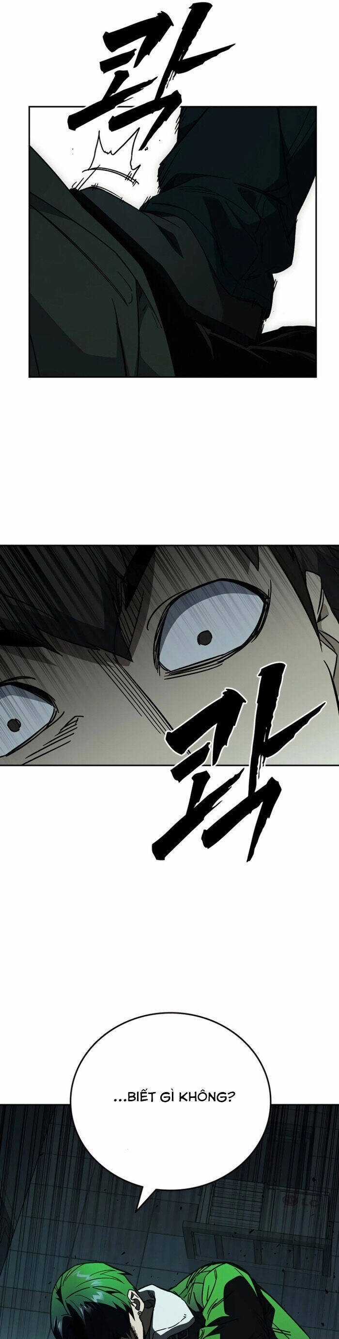 Học Nhóm Chương 258 trang 40