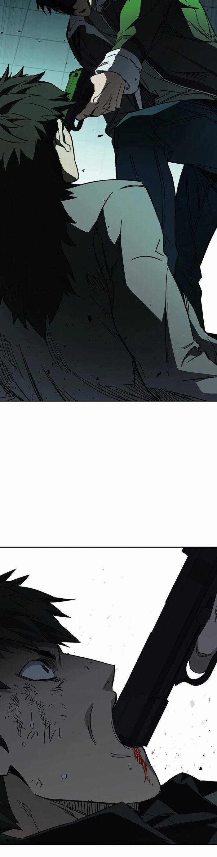 Học Nhóm Chương 258 trang 41