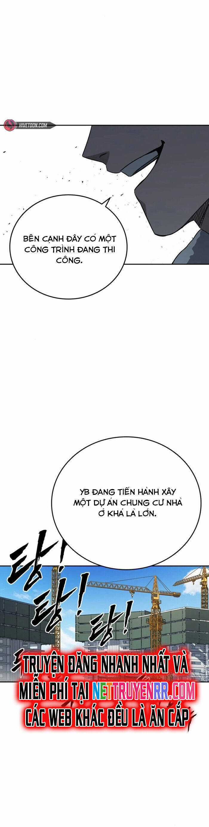 Học Nhóm Chương 258 trang 42