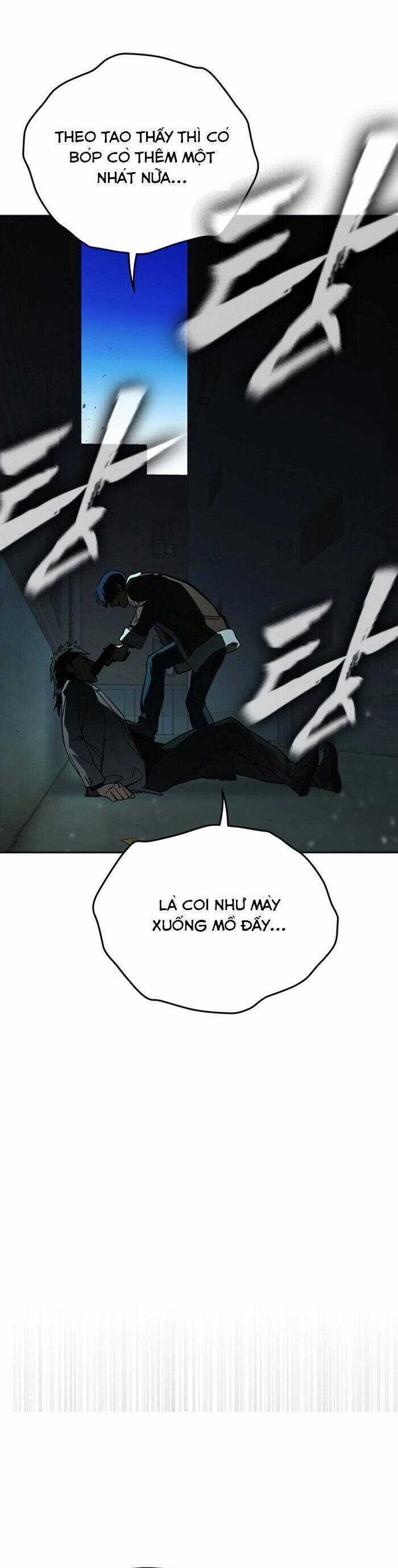 Học Nhóm Chương 258 trang 43