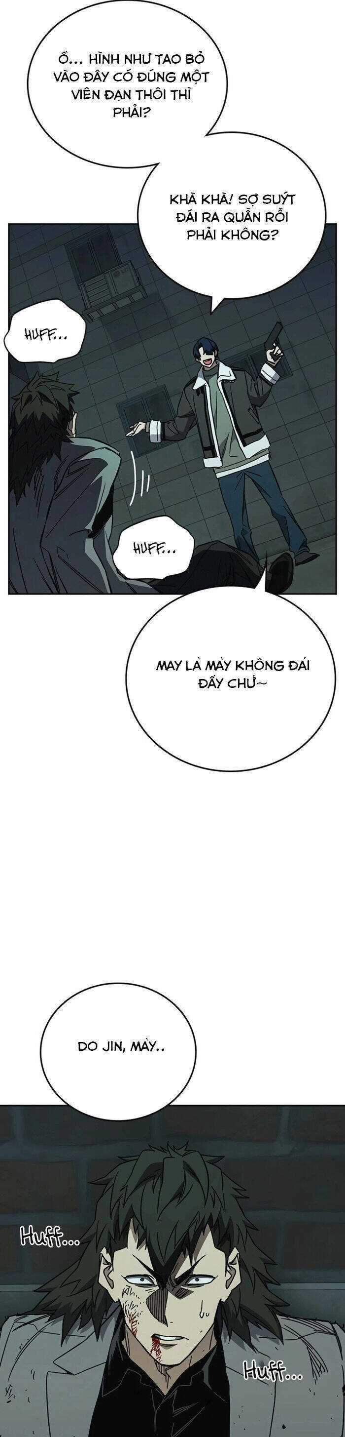 Học Nhóm Chương 258 trang 44