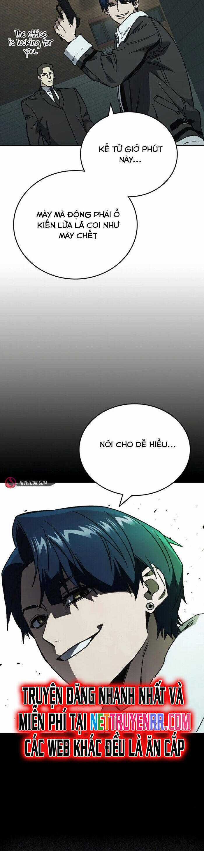 Học Nhóm Chương 258 trang 46