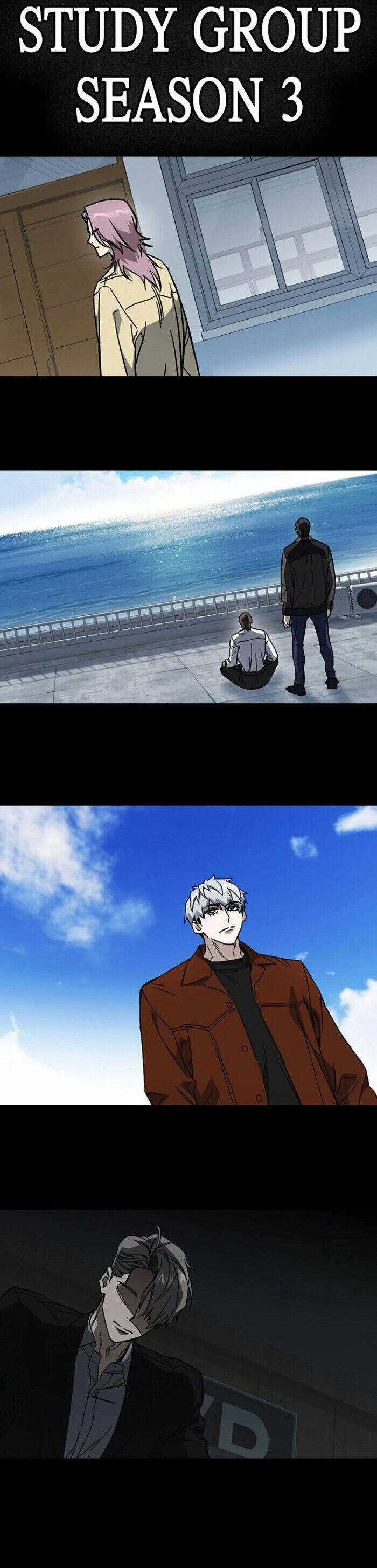 Học Nhóm Chương 258 trang 47