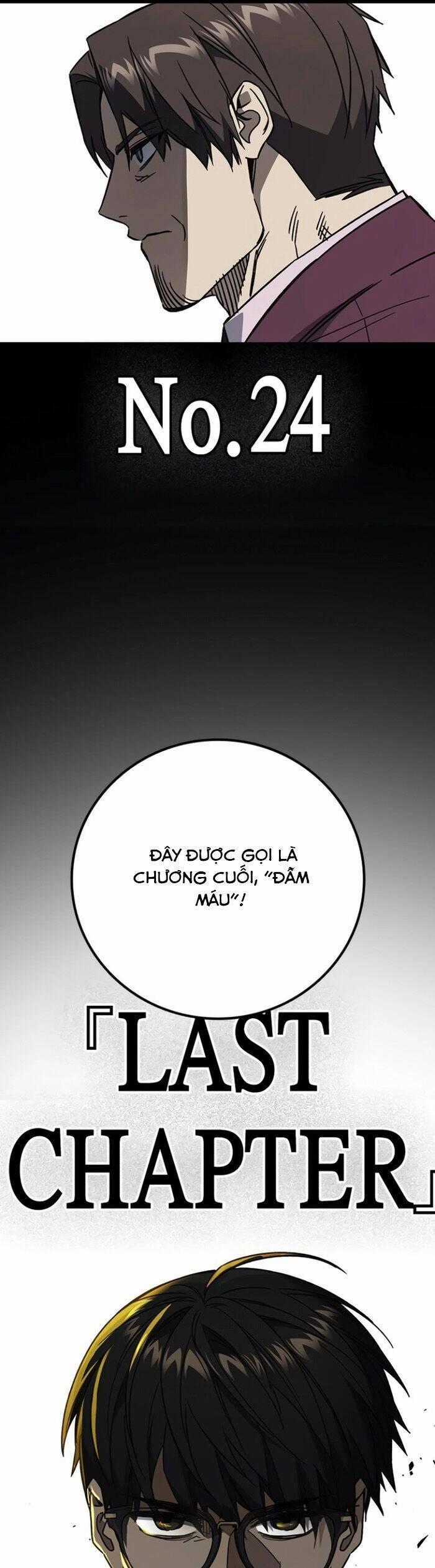 Học Nhóm Chương 258 trang 48