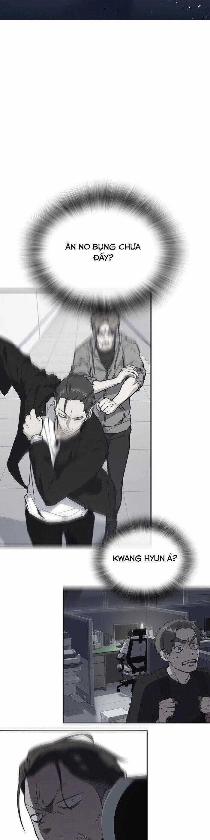 Học Nhóm Chương 258 trang 5