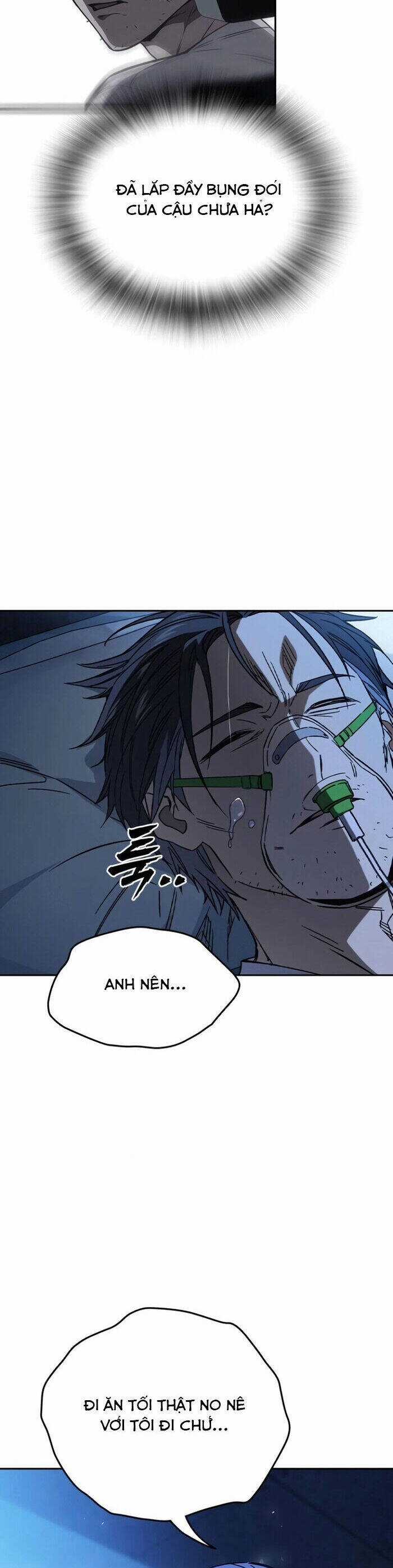 Học Nhóm Chương 258 trang 6