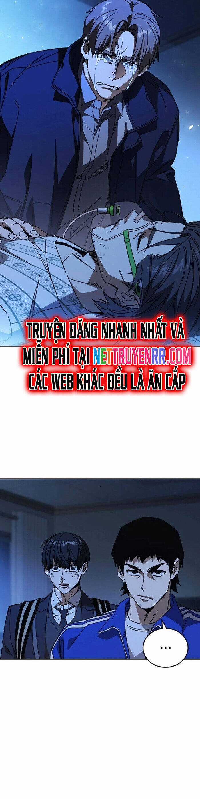 Học Nhóm Chương 258 trang 7