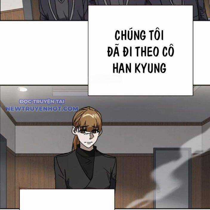 Học Nhóm Chương 259 trang 10