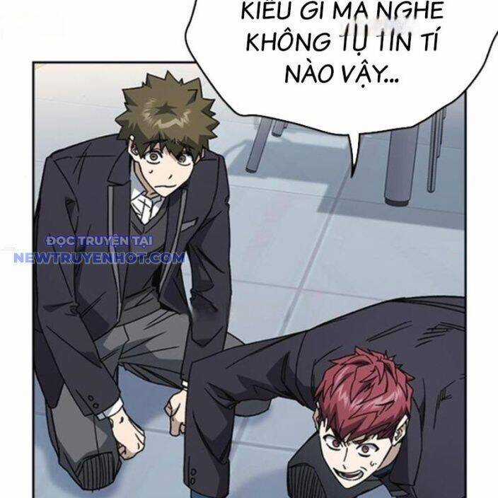 Học Nhóm Chương 259 trang 100