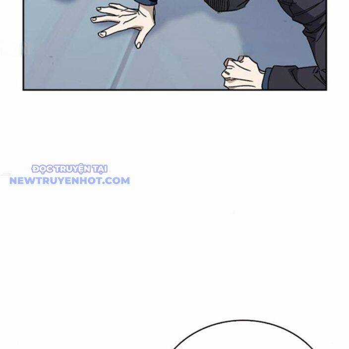 Học Nhóm Chương 259 trang 101