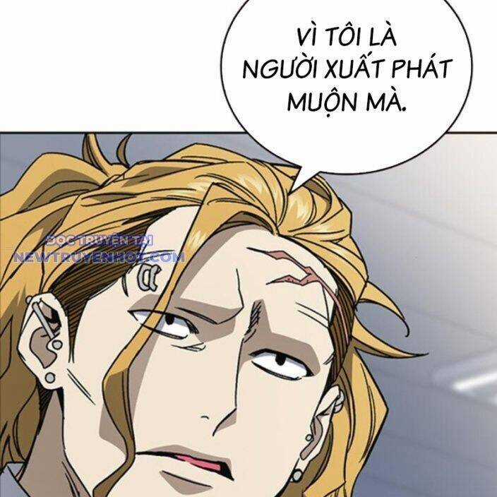 Học Nhóm Chương 259 trang 102