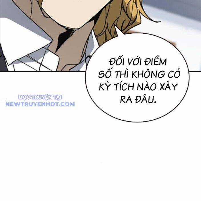 Học Nhóm Chương 259 trang 103