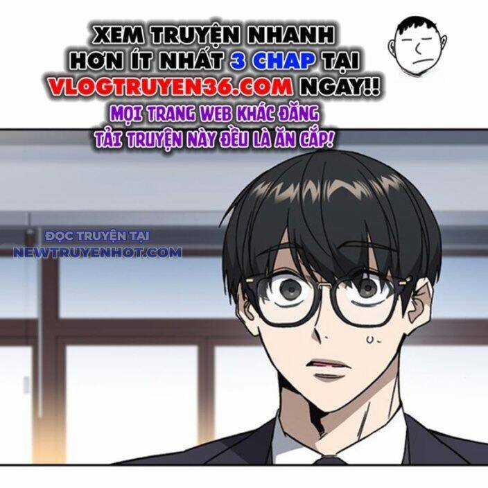 Học Nhóm Chương 259 trang 104