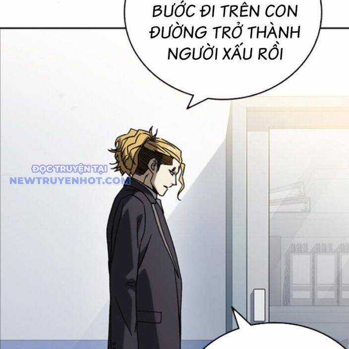 Học Nhóm Chương 259 trang 106