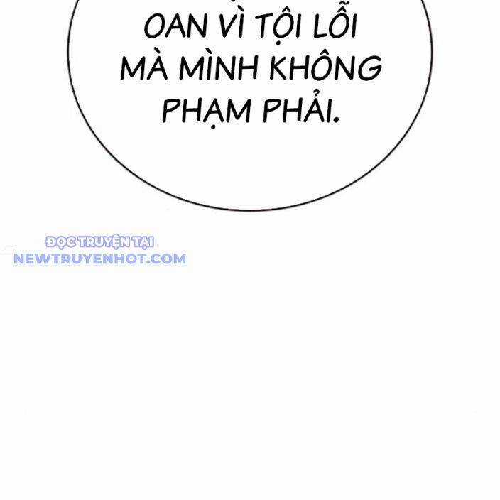 Học Nhóm Chương 259 trang 108