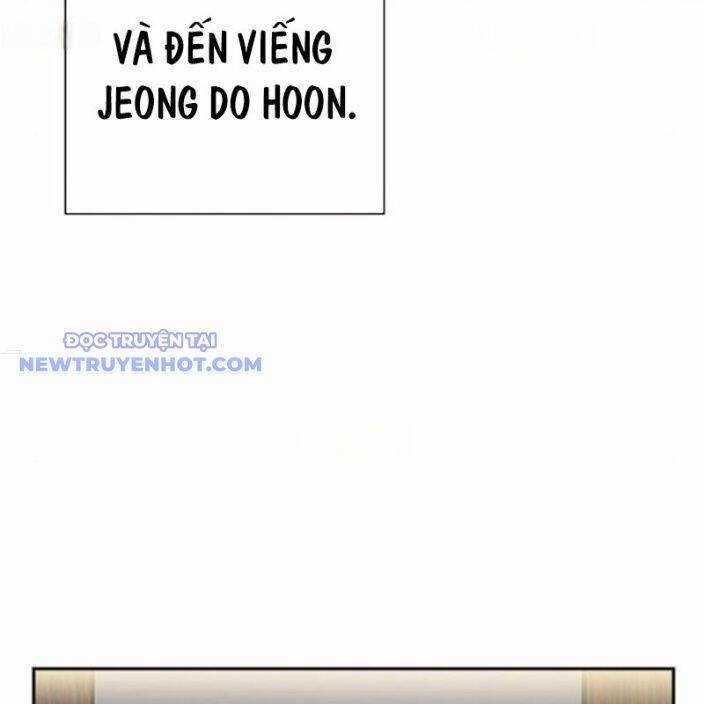 Học Nhóm Chương 259 trang 11