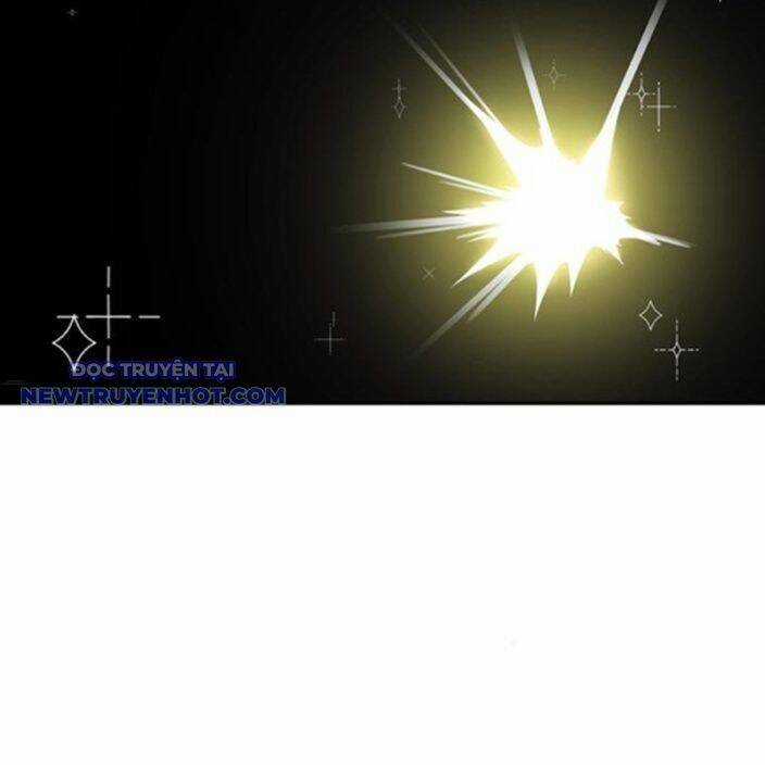 Học Nhóm Chương 259 trang 112