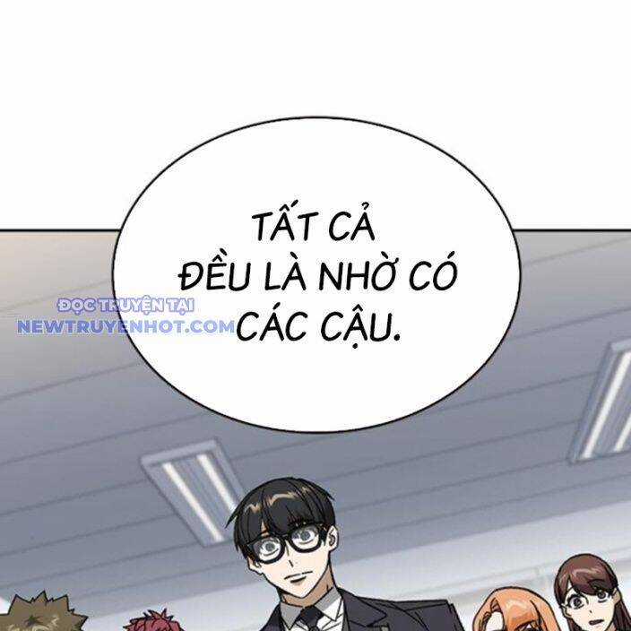 Học Nhóm Chương 259 trang 113