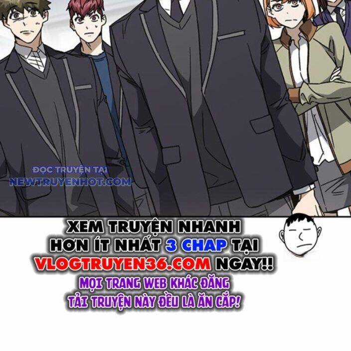 Học Nhóm Chương 259 trang 114