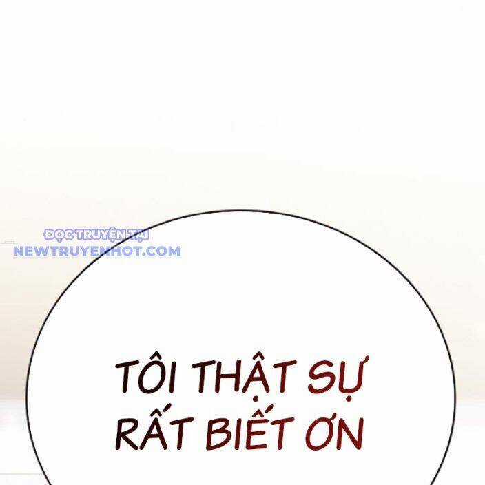 Học Nhóm Chương 259 trang 115