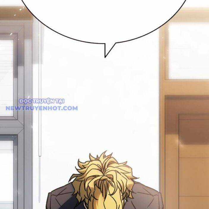 Học Nhóm Chương 259 trang 116