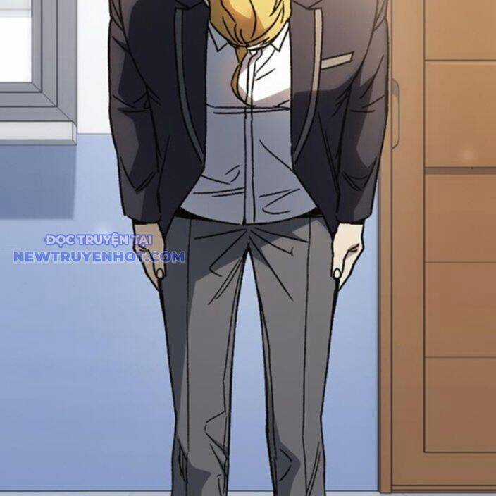 Học Nhóm Chương 259 trang 117