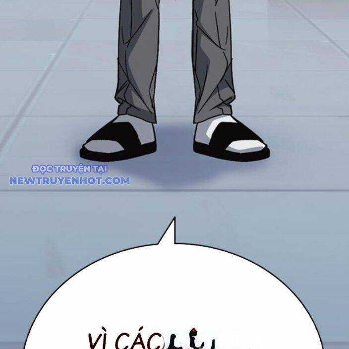 Học Nhóm Chương 259 trang 118