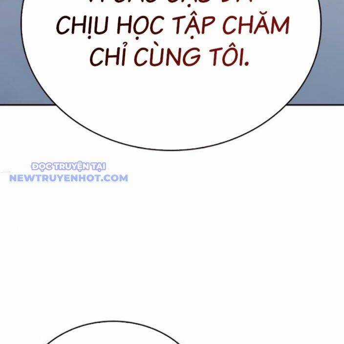 Học Nhóm Chương 259 trang 119